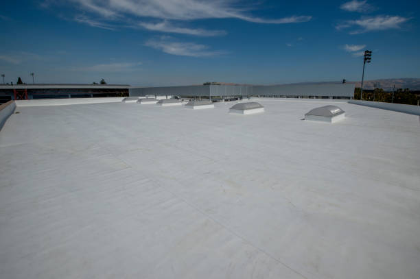 Professional Roofing Service in Spring Lake, NC