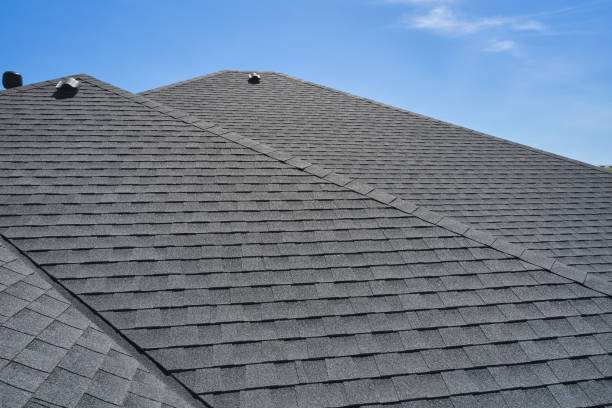 Best Green or Eco-Friendly Roofing Solutions  in Spring Lake, NC