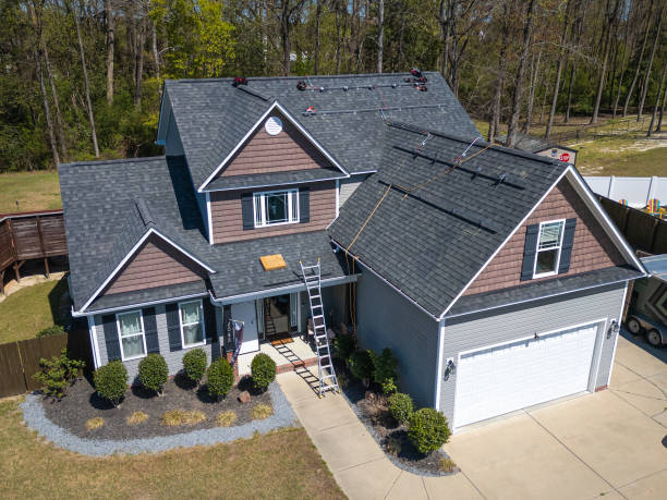 Best Slate Roofing  in Spring Lake, NC